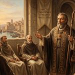 San Teodoro de Marsella