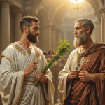 San Teopempo de Nicomedia