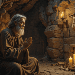 San Vincenciano de Auvernia