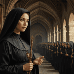 Santa Adelaida de Vilich