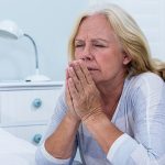 oracion de una madre por sus hijos