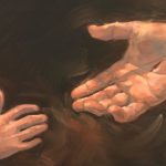 oracion para un milagro urgente