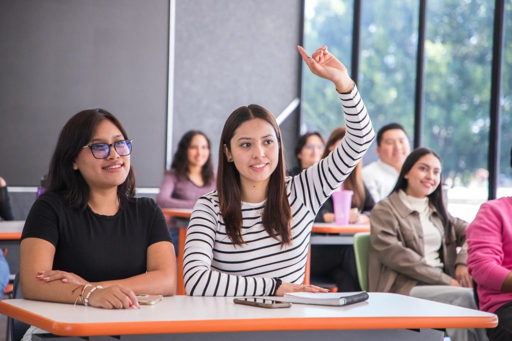 oracion por el futuro de mis hijos