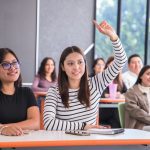 oracion por el futuro de mis hijos