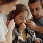 oración por los hijos en momentos difíciles