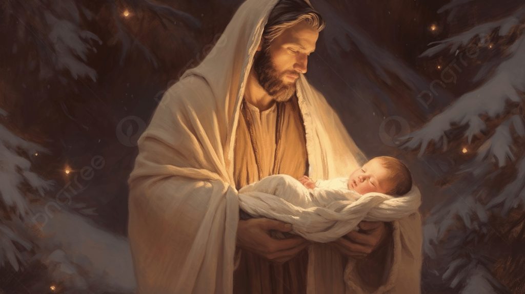 oración por los hijos para que regresen a casa