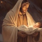 oración por los hijos para que regresen a casa