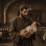 Pedro de San Jose Betancur