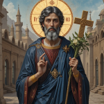 San Eutiquio de Nicomedia