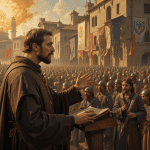 San Juan de Capistrano