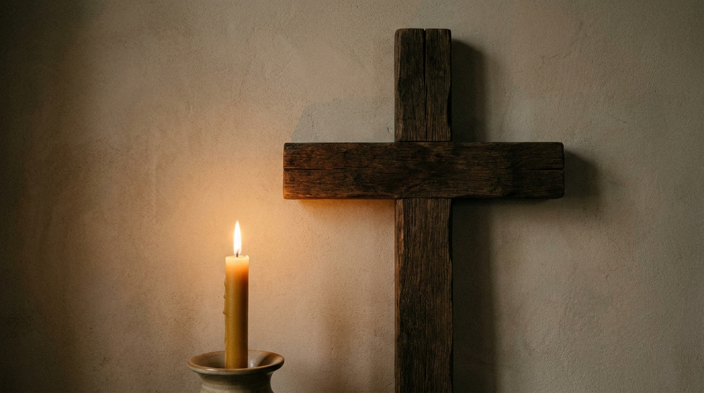 Calendario Santoral del 3 de enero