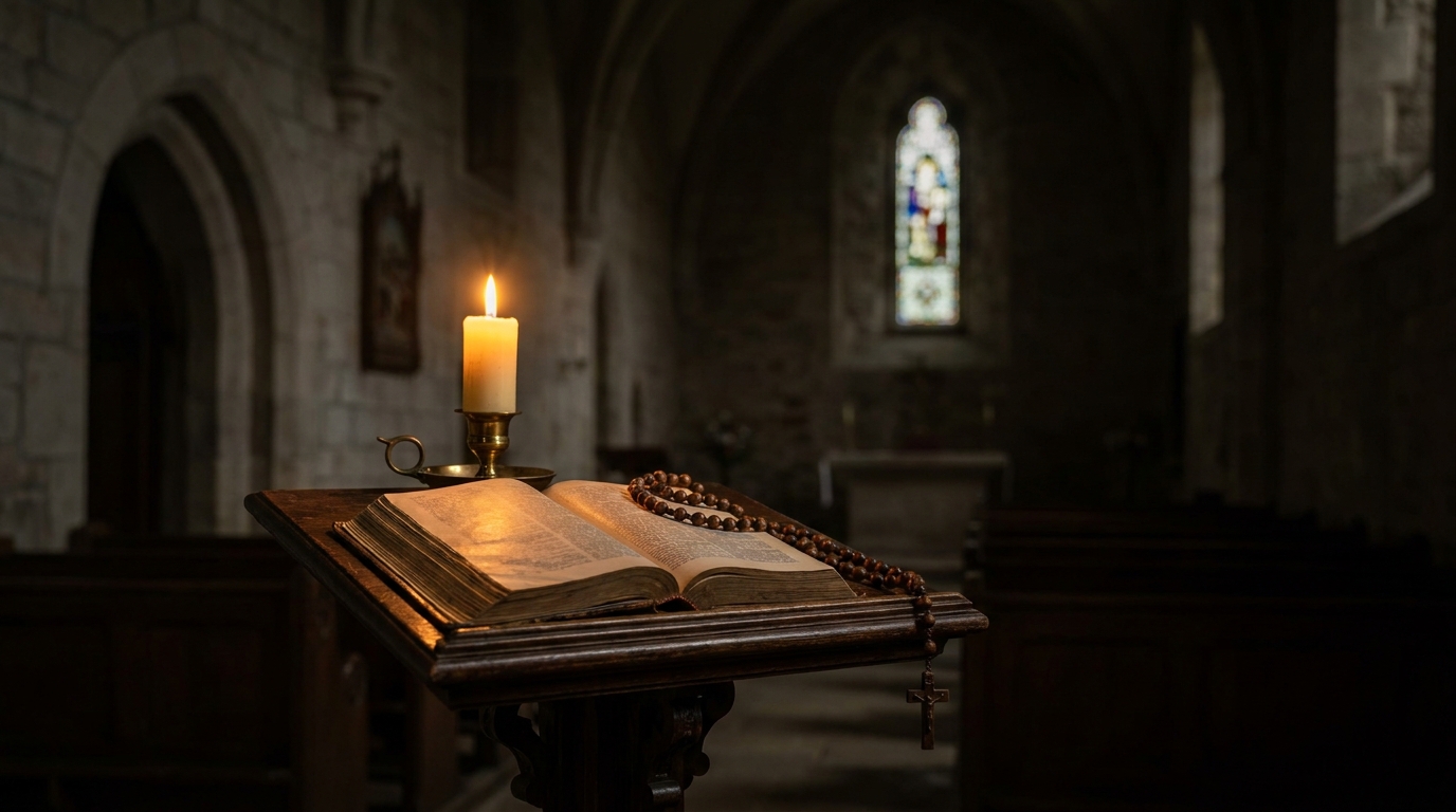 Santoral del 13 de septiembre