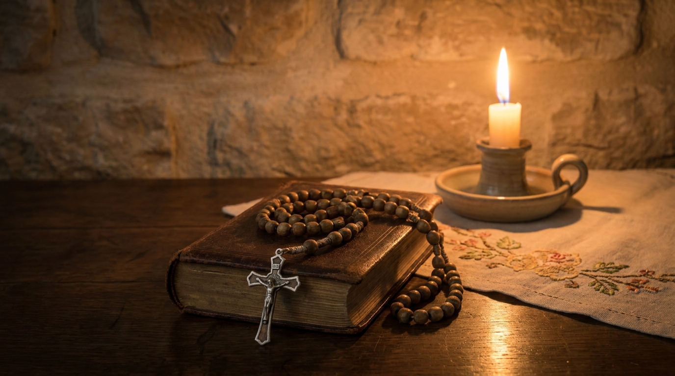 Calendario Santoral del 2 de enero santos y beatos de hoy